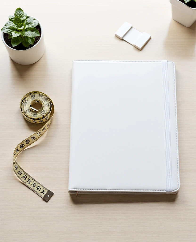 Ernährung Aktiv Professional Workplace